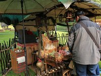 IMG 8201 1200h 600h+copy